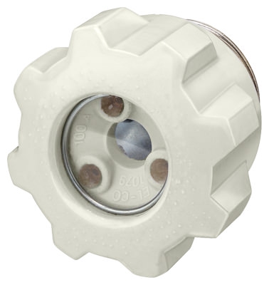 Siemens. 5SH1141