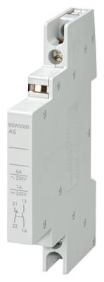 Siemens. 5SW3300