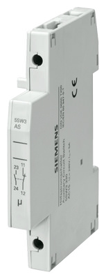Siemens. 5SW3330