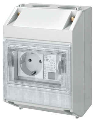 Siemens. 5SZ9206