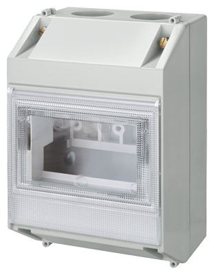Siemens. 5SW1200