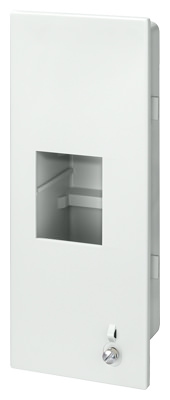 Siemens. 5SW3006