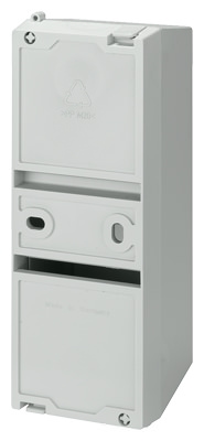 Siemens. 5SW3004