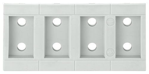 Siemens. 5ST2201