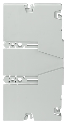 Siemens. 5ST2134