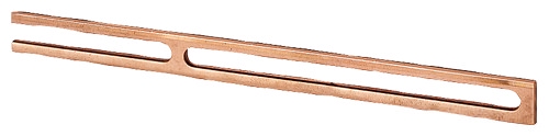 Siemens. 5SH3501