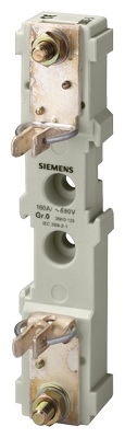 Siemens. 3NH3122