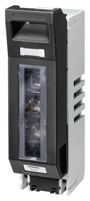 Siemens. 3NH7230