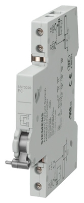 Siemens. 5ST3022