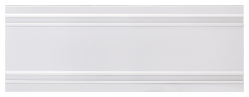 Siemens. 5ST2136