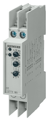 Siemens. 5TT3185