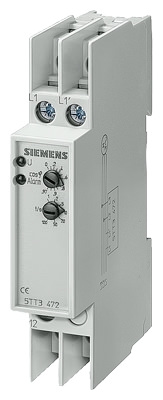 Siemens. 5TT3472