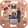 Siemens. 5TC8284