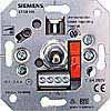 Siemens. 5TC8604