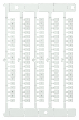 Siemens. 8WA8847-0XA