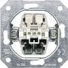 Siemens. 5TA2156