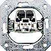 Siemens. 5TA2151