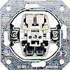 Siemens. 5TA2162