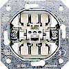 Siemens. 5TA2153