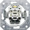 Siemens. 5TA2150