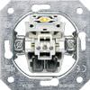 Siemens. 5TA2108