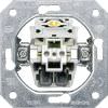Siemens. 5TA2130