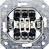 Siemens. 5TA2118