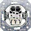 Siemens. 5TA2155