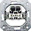 Siemens. 5TD2120