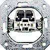 Siemens. 5TD2125