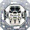 Siemens. 5TD2116