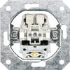 Siemens. 5TD2117