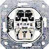 Siemens. 5TD2114