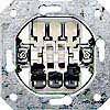 Siemens. 5TD2115