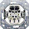 Siemens. 5TD2111