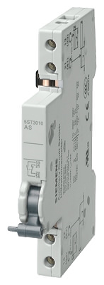 Siemens. 5ST3011