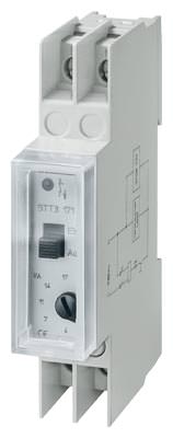 Siemens. 5TT3171