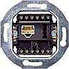 Siemens. 5TG2855