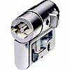 Siemens. 8GK9560-0KK10