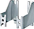 Siemens. 8GK9910-1KK81