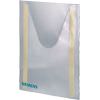 Siemens. 8GD9132