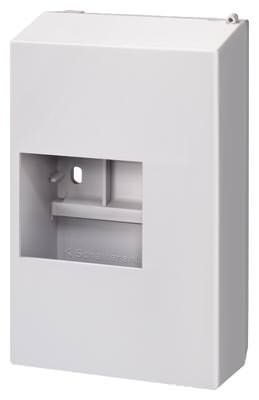 Siemens. 5SW3005