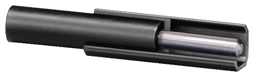 Siemens. 5ST3805-1