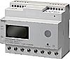 Siemens. 7KT1510