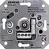 Siemens. 5TC8425