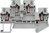 Siemens. 8WH2020-0AE00