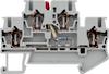 Siemens. 8WH2020-5JF30