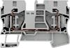 Siemens. 8WH2000-0AJ00