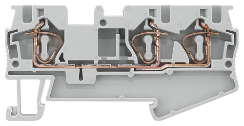 Siemens. 8WH2003-0AG00