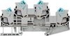 Siemens. 8WH3020-0AE00